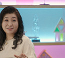 오은영 박사가 전하는 청소년 성(性) 문화(다큐플렉스)