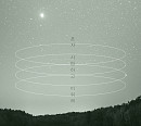 '9일 발매' 백예슬, 신곡 '혼자 사랑하고 미워해'로 입증할 독보적 가창력