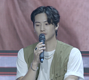 JAY B(제이비), 글로벌 온라인 팬미팅 성료…팬들과 특별한 시간