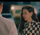 [종합] '원 더 우먼' 이하늬, 진짜 정체 '조연주' 알았다…안유준(이원근) 도움으로 검사 복직