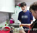'동행' 손 내밀고 걸어준 ‘동행인’과 변화 맞이한 가족들의 따뜻한 만남