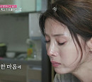 김성희 나이 53세에 도와주지 않는 남편ㆍ너저분한 집 가출 감행…남사친과 노래방 방문(속풀이쇼 동치미)