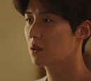 [종합] '갯마을 차차차' 신민아, 김선호 과거 밝히지 못해…14회 예고 식혜 커플 결별 위기?