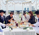 전소민 불참 '런닝맨', 김종국ㆍ송지효 러브라인 본격 해부