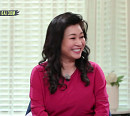 오은영 박사, 나이 54세 코로나 블루 극복 위한 상담비 제로 솔루션 제시