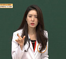 '주진모 와이프' 민혜연 "당뇨 환자 30%, 증상 없어 당뇨인 것 몰라…자녀에 대물림 가능성"