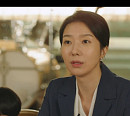 '갯마을차차차' 선아(김지현) 누나, 홍두식(김선호)과 엇갈려…지성현(이상이)과 구면
