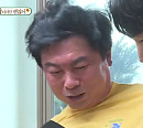 배우 최진혁, '미우새' 등장ㆍ임원희 집 방문→생일 축하