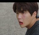 [종합] '갯마을차차차' 홍반장(김선호), 김도하와 악연? 다음주 15회 조감독 父 '김기훈'과 과거 공개 예고
