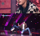 'WAITING' 우즈(조승연), 컴백 첫 주 활동 성료 "화려한 귀환"