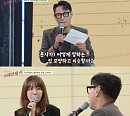 '노래가 된 시' 윤종신ㆍ김이나ㆍ루시, MC&게스트 맹활약…한글 사랑 빛났다
