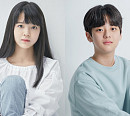[비즈 포커스] 드라마 '연모' 박은빈ㆍ로운 아역 최명빈X고우림, 비밀스런 궁중로맨스 초반 몰입도 UP