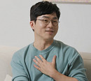 유튜버 슈카, 이지혜 남편 문재완과 경제 지식 배틀