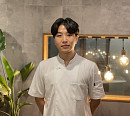 '생활의 달인' 홍대 합정 돈까스(돈카츠) 달인, 소스와 완벽 조화 비법은?