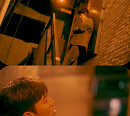 하동균, 오늘(12일) 주니와 듀엣곡 'me.n.u' 발매…달달 감성 예고