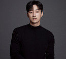 진영, 21일 '티파니에서 모닝 키스를' OST '넌 사랑을 모른다 했지' 발매