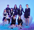 LIGHTSUM(라잇썸), 유니버스 합류 15일 신규 플래닛 오픈