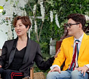 추가열 나이 5살 연상 정수라 덕분에 싱어송라이터로 변신(내 사랑 투유)