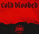 제시, ‘Cold Blooded’ 음원+M/V 공개…쾌감 안겨줄 퍼포먼스 ‘강렬 UP’