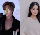 ‘2021 AAA’ 12월 2일 개최…이특ㆍ장원영 MC 확정