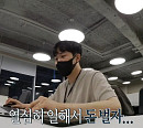 아파트 인테리어 디자이너 남형우 "'칼각 중시ㆍ라인&사이즈=정확히"