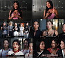 제시 "'Cold Blooded', 자신감에 대한 멋진 노래…대한민국 여자 댄서들 최고"