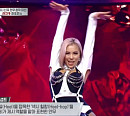 '스우파' 라치카 가비 vs YGX 리정, K팝 퍼포먼스 강자 자존심 대결
