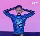 조권ㆍ박재범ㆍ커밍아웃 크루 등 남자 댄서 군단, 홀리뱅ㆍ프라우드먼ㆍ훅ㆍ코카N버터 지원사격