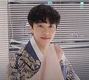 하이라이트 이기광, 예능 블루칩→믿고 보는 MC까지…'만능 캐릭터' 입증
