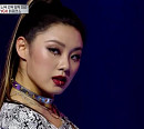 '스트릿 우먼 파이터' YGX, 신곡 안무 창작 미션 우승...'최강 크루' 입증