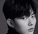 정수현, 에스더블유엠피와 전속 계약…변희봉ㆍ박해일ㆍ이주빈 등과 한솥밥