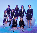 라잇썸, 타이틀곡 'VIVACE'(비바체) 공개…두 번째 싱글 'Light a Wish' 발매