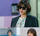 ‘지금, 헤어지는 중입니다’ 최희서, 로맨스+워맨스 '연기 변신 기대'