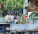 ‘갯마을 차차차’ 바닷마을 공진 탄생의 모든 것