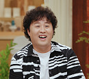 정준하 나이 9살 아들 로하 자랑 "아이돌급 비주얼"