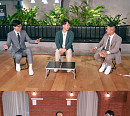 유튜브 '세금내는 아이들' 옥효진 선생님→백낙삼 신신예식장 대표, 불가능을 가능으로 만든 자기님