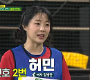 허민ㆍ김지민ㆍ김승혜ㆍ고유리, 나이 잊은 축구 열정…'골 때리는 그녀들' 시즌2 개벤져스 새 멤버 오디션 지원