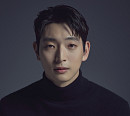 '만능 엔터테이너' 정진운, 영화 '브라더' 연기 변신→2AM 컴백