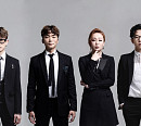 몽니, 정규 5집 발매 앞서 25일 선공개 곡 '별이었던 너' 발매