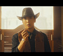 씨엔블루 정용화, 반전 매력 가득한 새 앨범 ‘WANTED’ 콘셉트 필름 공개