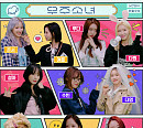 유니버스, 우주소녀 숏폼 버라이어티 예능 시리즈 ‘과몰입장’ 오픈