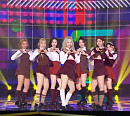 '나눔음악회' 시그니처, 7人 7色 다채로운 매력…상큼X러블리 포텐 터졌다