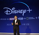 디즈니플러스, 한국 상륙 카운트다운…오리지널 콘텐츠로 승부수