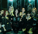 드림캐쳐, 15일 'JUMF 2021' 출격…'청양' 매력 가득한 가을 페스티벌 '기대 UP'