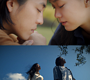 ‘18일 발매’ 다비치, ‘나의 첫사랑’ M/V 티저 공개…가슴 저릿한 첫사랑 소환
