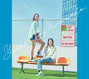 뉴아더스ㆍ클랑ㆍ일레인, 오늘(15일) 싱글 ‘Youth Moments’ 발매