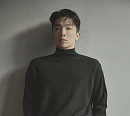 적재, 데뷔 후 첫 전국투어 콘서트 서울 공연 3분 만에 매진…광주ㆍ부산ㆍ대구 개최