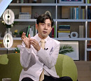 '명의' 최윤락 교수가 전하는 손 질환의 원인 및 치료법