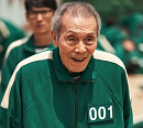 '오징어 게임' 오영수, 강제추행 혐의 재판 무죄 확정