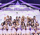 [종합] '걸스플래닛999' 생방송 파이널 진출 결과 발표…최유진X카와구치 유리나 순위 하락ㆍ1위 션샤오팅